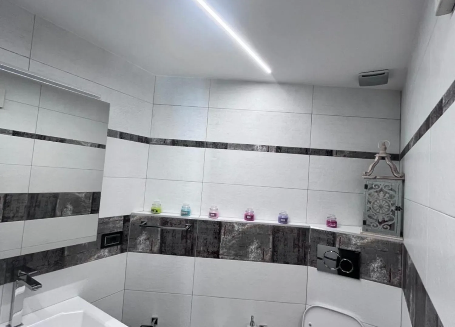 Vip Apartment On The Ski Slopes Montgenevre