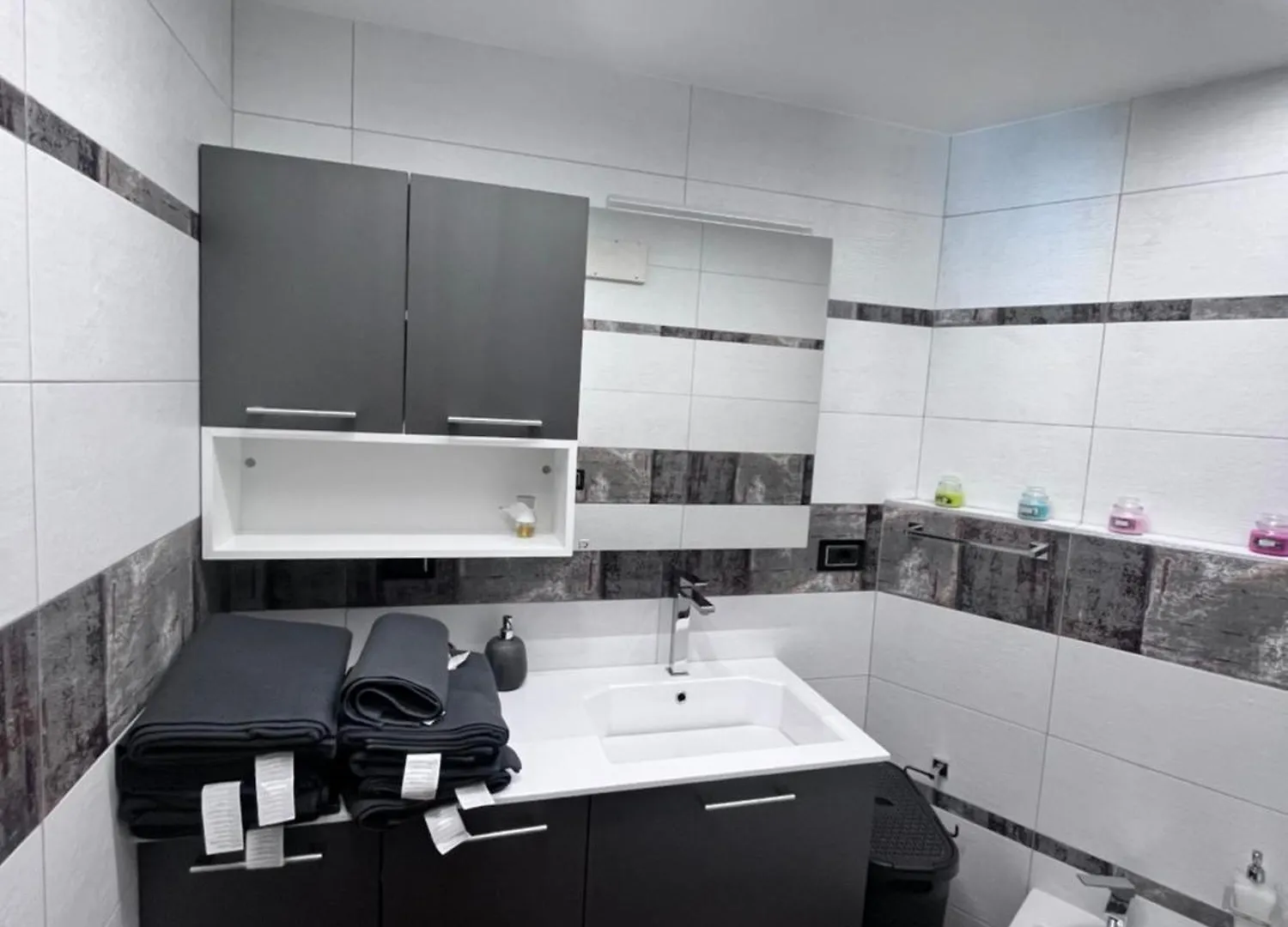 Vip Apartment On The Ski Slopes Montgenevre France